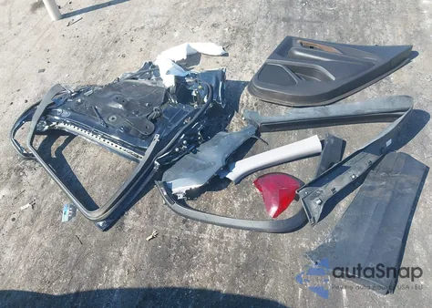 2018 GMC Terrain Sle from USA, damaged, VIN 3GKALMEV5JL259292